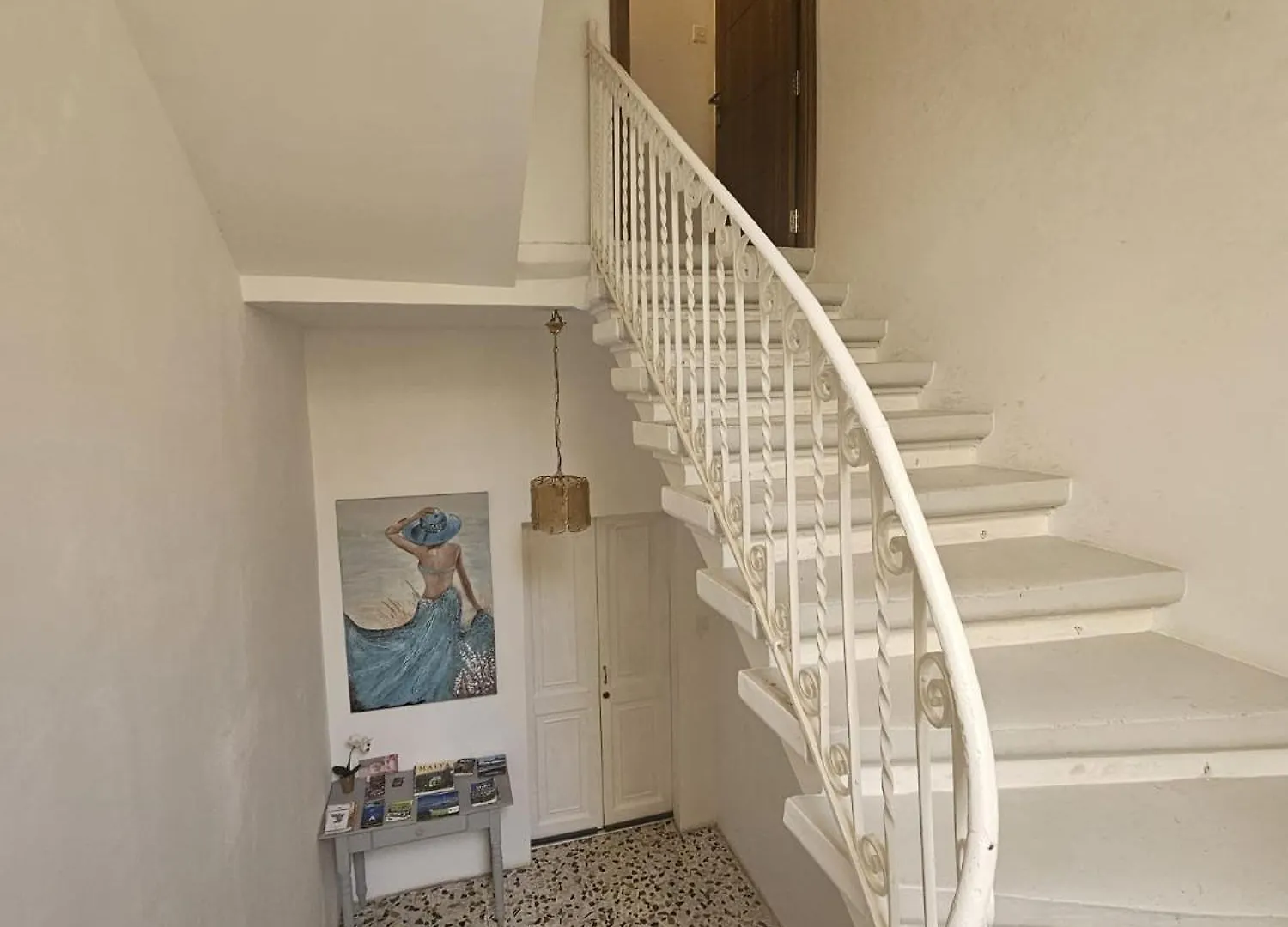 Modern Studio Near Valleta Msida Malta