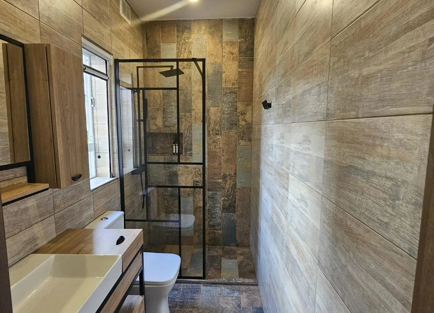 Modern Studio Near Valleta Msida 0*,