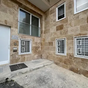 Appartamento 10 Park, Msida